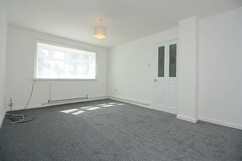 undefined, West Denton , Newcastle upon Tyne  NE5