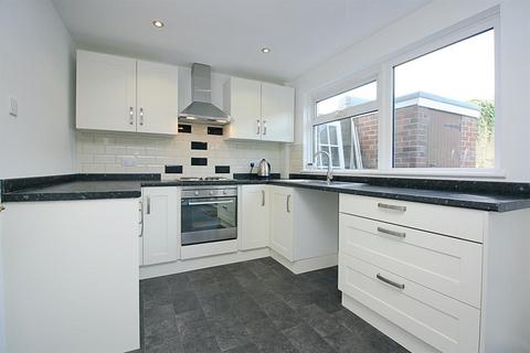 undefined, West Denton , Newcastle upon Tyne  NE5