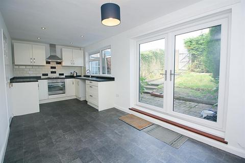 undefined, West Denton , Newcastle upon Tyne  NE5