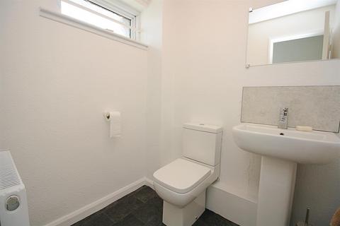 undefined, West Denton , Newcastle upon Tyne  NE5