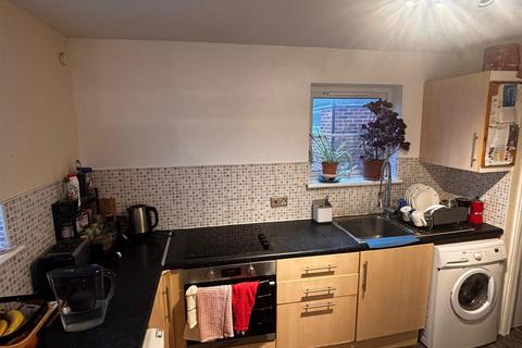 undefined, Onslow Close, Hatfield