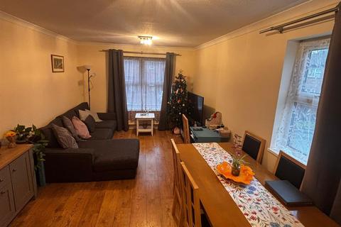 undefined, Onslow Close, Hatfield