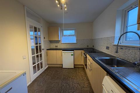 undefined, Onslow Close, Hatfield