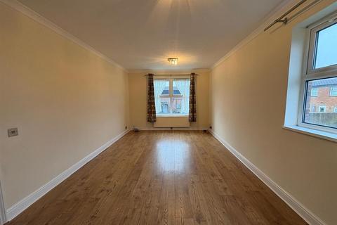 undefined, Onslow Close, Hatfield