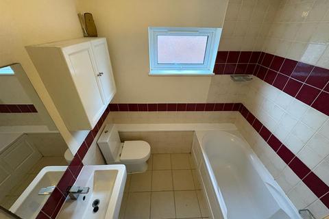 undefined, Onslow Close, Hatfield