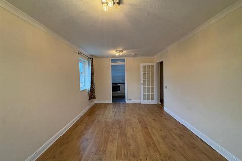 undefined, Onslow Close, Hatfield