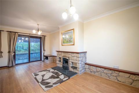 undefined, Chirbury Road, Montgomery, Powys, SY15