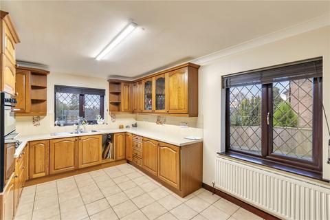 undefined, Chirbury Road, Montgomery, Powys, SY15
