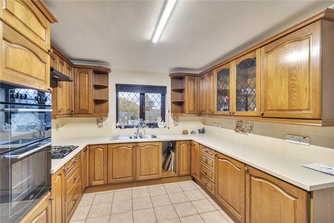 undefined, Chirbury Road, Montgomery, Powys, SY15