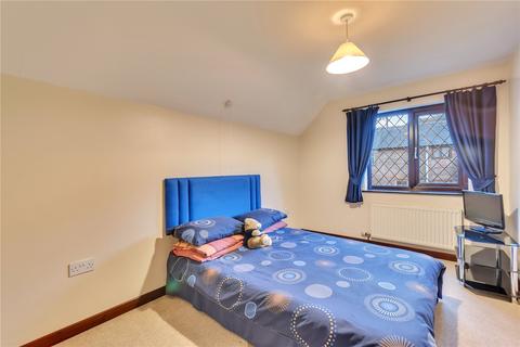 undefined, Chirbury Road, Montgomery, Powys, SY15