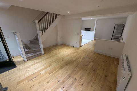 undefined, Mill Hill Road, Cowes