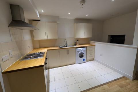 undefined, Mill Hill Road, Cowes