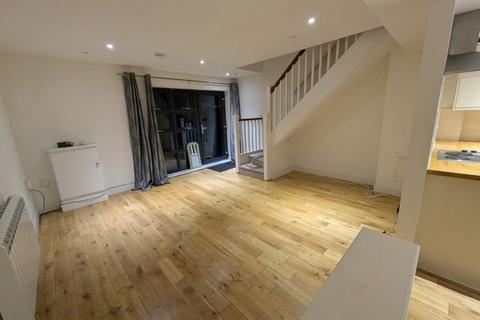 undefined, Mill Hill Road, Cowes