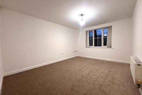undefined, Canberra Way, Rochdale OL11