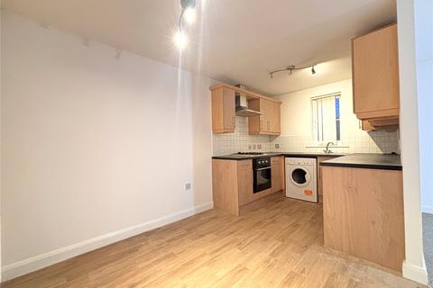undefined, Canberra Way, Rochdale OL11