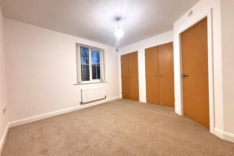 undefined, Canberra Way, Rochdale OL11