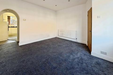 undefined, Stafford Road, Swinton, Manchester