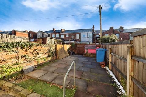 undefined, Stafford Road, Swinton, Manchester