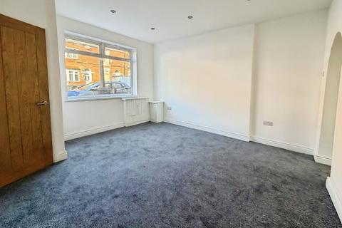 undefined, Stafford Road, Swinton, Manchester
