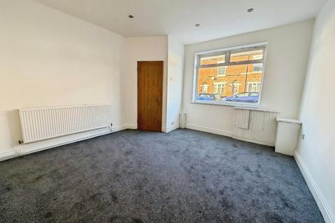 undefined, Stafford Road, Swinton, Manchester