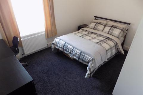 undefined, Wicklow Street, Middlesbrough, TS1 4RG