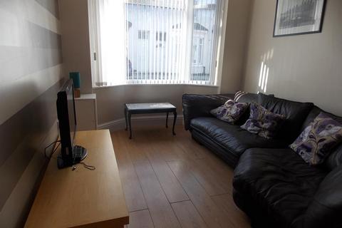 undefined, Wicklow Street, Middlesbrough, TS1 4RG