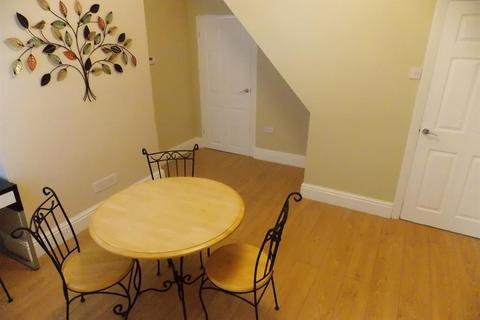 undefined, Wicklow Street, Middlesbrough, TS1 4RG