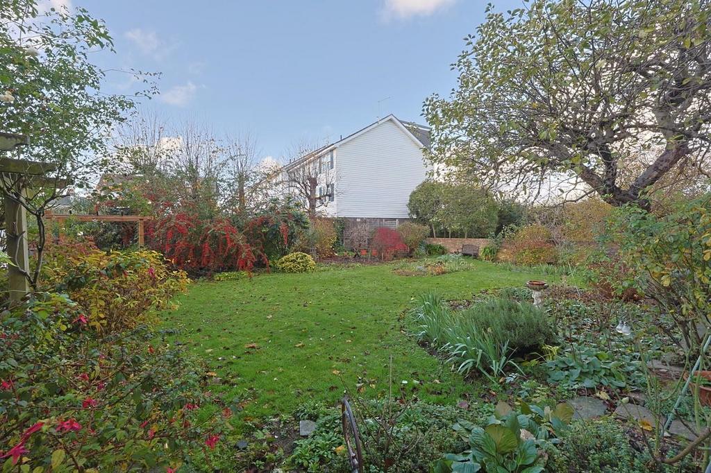 Garden.jpg