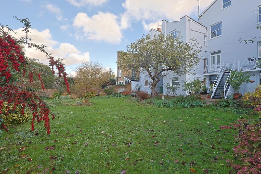 Garden.jpg