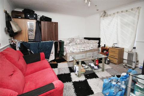 4 bedroom terraced house for sale, Pengelly Court, Fishermead, Milton Keynes