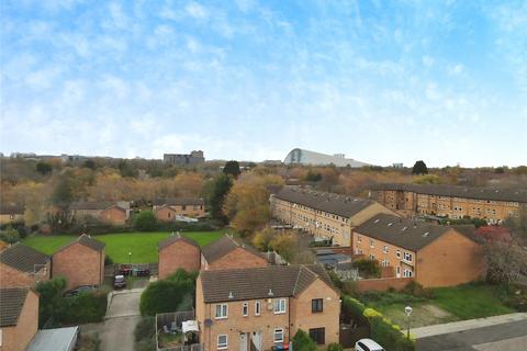 undefined, Pengelly Court, Fishermead, Milton Keynes