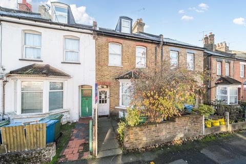 undefined, Stanley Road, Harrow, Middlesex