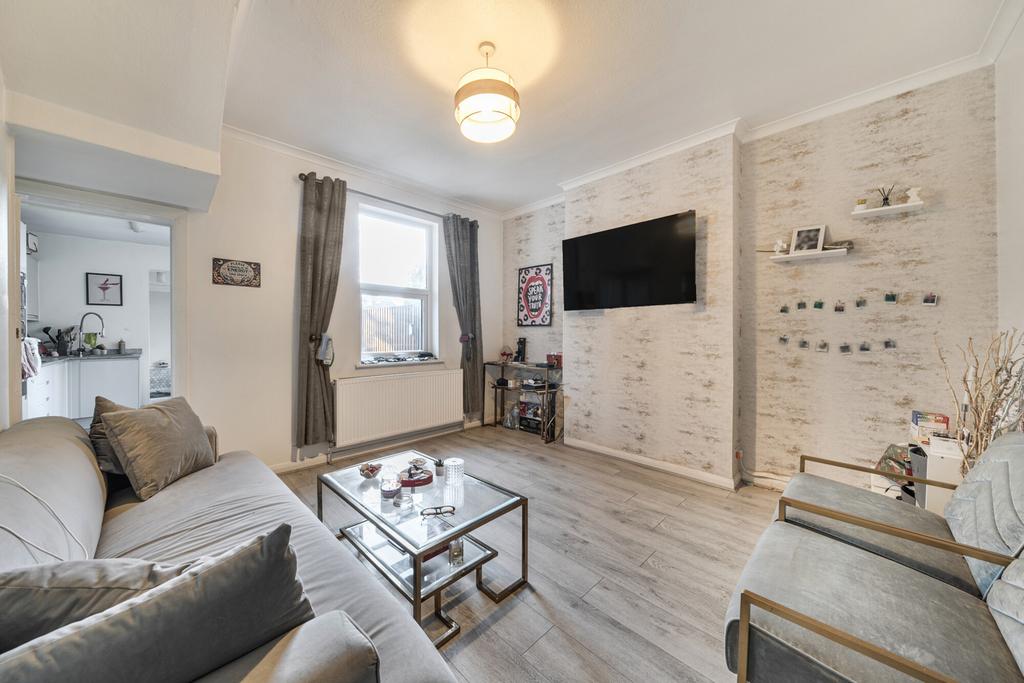 1383135-18-6926ec...