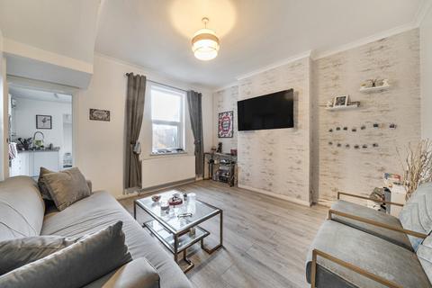 undefined, Stanley Road, Harrow, Middlesex