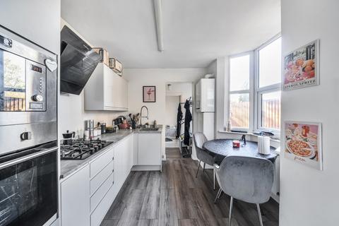 undefined, Stanley Road, Harrow, Middlesex