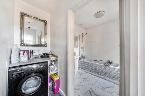 undefined, Stanley Road, Harrow, Middlesex