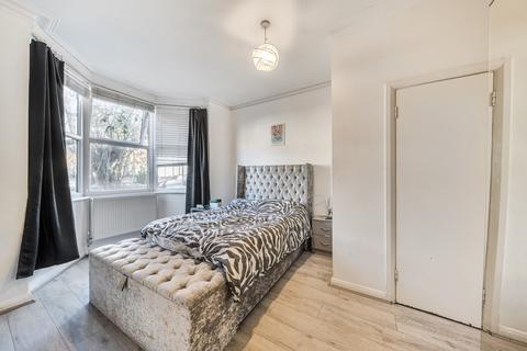 undefined, Stanley Road, Harrow, Middlesex