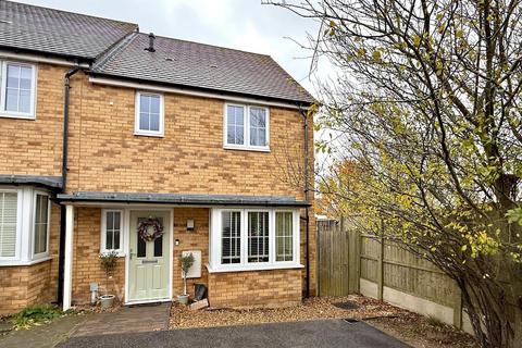 undefined, Aurum Close, Whitstable, Kent