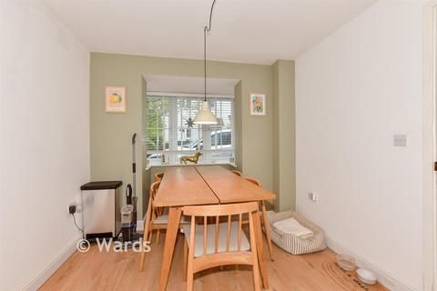 undefined, Aurum Close, Whitstable, Kent