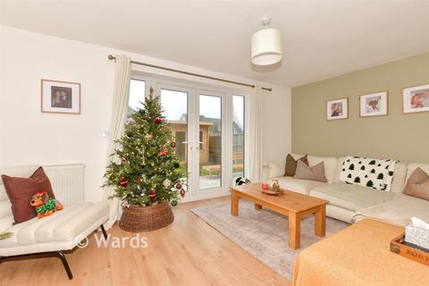 undefined, Aurum Close, Whitstable, Kent