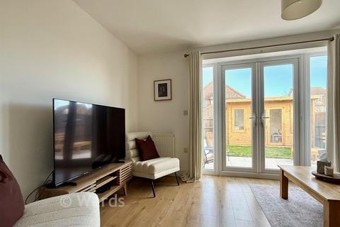 undefined, Aurum Close, Whitstable, Kent