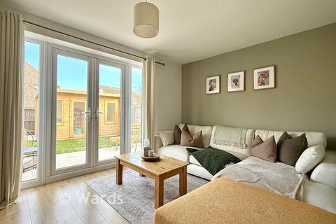 undefined, Aurum Close, Whitstable, Kent