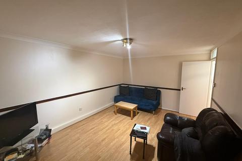 undefined, Gurney Close,  Barking, IG11
