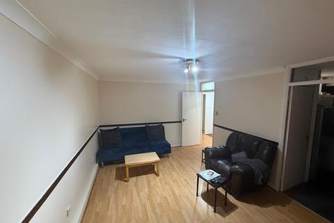 undefined, Gurney Close,  Barking, IG11