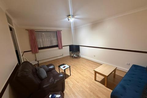 undefined, Gurney Close,  Barking, IG11