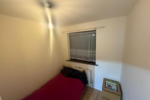 undefined, Gurney Close,  Barking, IG11