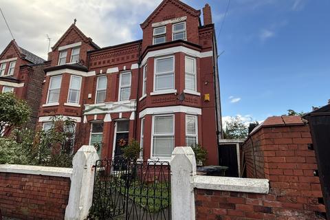 7 bedroom semi-detached house for sale - 1, Bootle L20