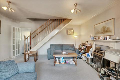3 bedroom semi-detached house for sale, Yesmere, Mulbarton, Norwich, Norfolk, NR14
