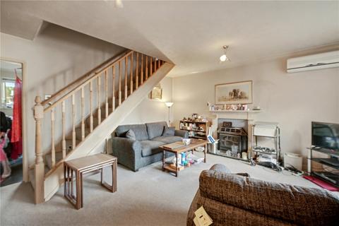 3 bedroom semi-detached house for sale, Yesmere, Mulbarton, Norwich, Norfolk, NR14
