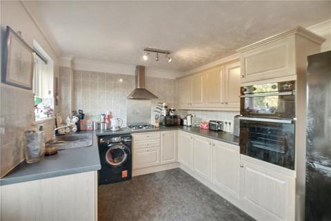 3 bedroom semi-detached house for sale, Yesmere, Mulbarton, Norwich, Norfolk, NR14
